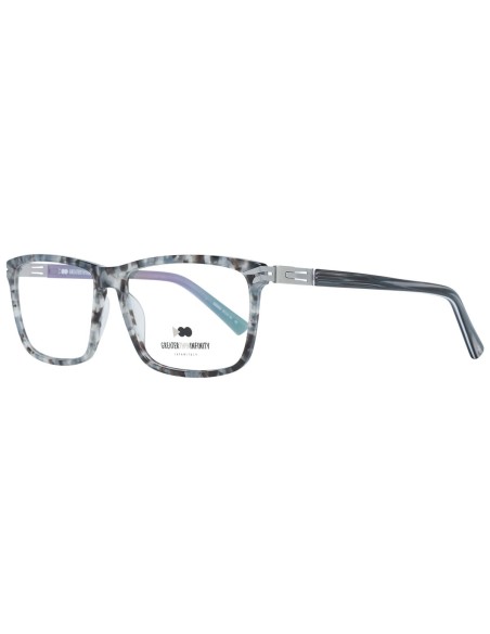 montura_de_gafas_hombre_greater_than_infinity_gt032_57v04_8029224690448_oferta