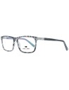 Montura de Gafas Hombre Greater Than Infinity Gt032 57v04