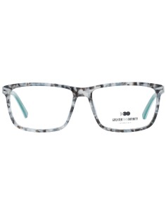 montura_de_gafas_hombre_greater_than_infinity_gt032_57v04_8029224690448_oferta 2