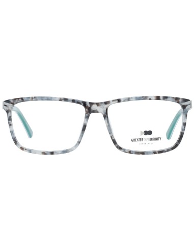 montura_de_gafas_hombre_greater_than_infinity_gt032_57v04_8029224690448_promocion