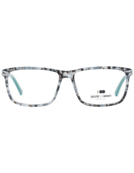 montura_de_gafas_hombre_greater_than_infinity_gt032_57v04_8029224690448_promocion
