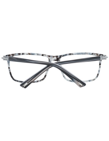 montura_de_gafas_hombre_greater_than_infinity_gt032_57v04_8029224690448_barato