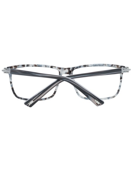 montura_de_gafas_hombre_greater_than_infinity_gt032_57v04_8029224690448_barato