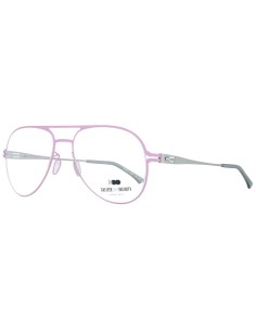 montura_de_gafas_hombre_greater_than_infinity_gt008_56v06n_8029224717060_oferta