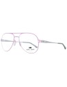 Montura de Gafas Hombre Greater Than Infinity Gt008 56v06n