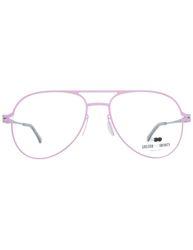 montura_de_gafas_hombre_greater_than_infinity_gt008_56v06n_8029224717060_promocion