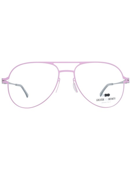 montura_de_gafas_hombre_greater_than_infinity_gt008_56v06n_8029224717060_promocion
