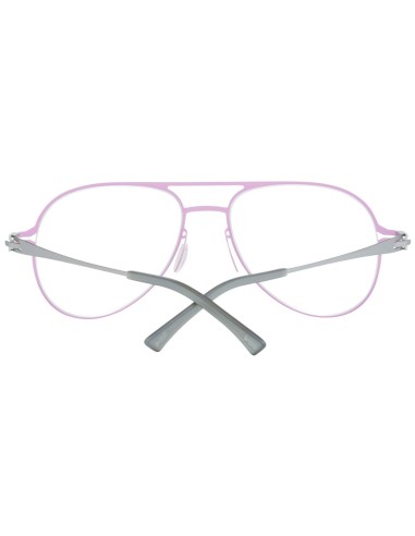 montura_de_gafas_hombre_greater_than_infinity_gt008_56v06n_8029224717060_barato