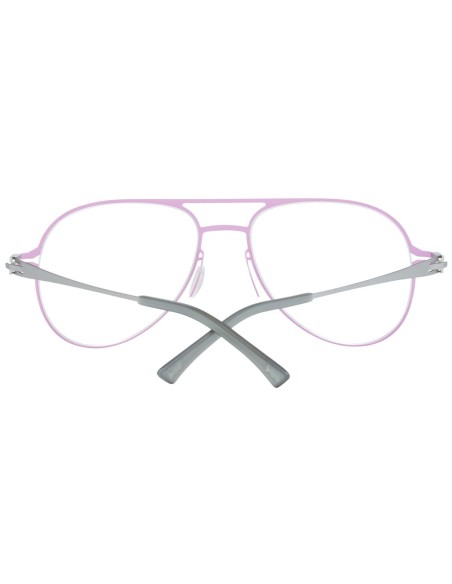 montura_de_gafas_hombre_greater_than_infinity_gt008_56v06n_8029224717060_barato