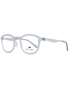 montura_de_gafas_hombre_greater_than_infinity_gt003_46v05_8029224646254_oferta