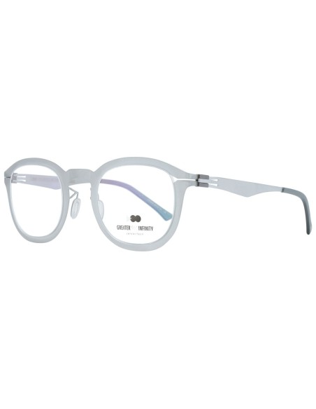montura_de_gafas_hombre_greater_than_infinity_gt003_46v05_8029224646254_oferta