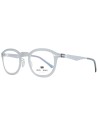Montura de Gafas Hombre Greater Than Infinity Gt003 46v05