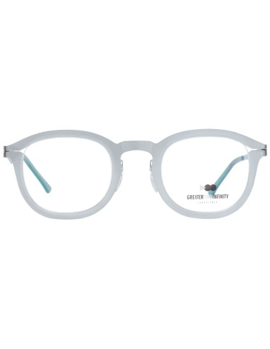 montura_de_gafas_hombre_greater_than_infinity_gt003_46v05_8029224646254_promocion