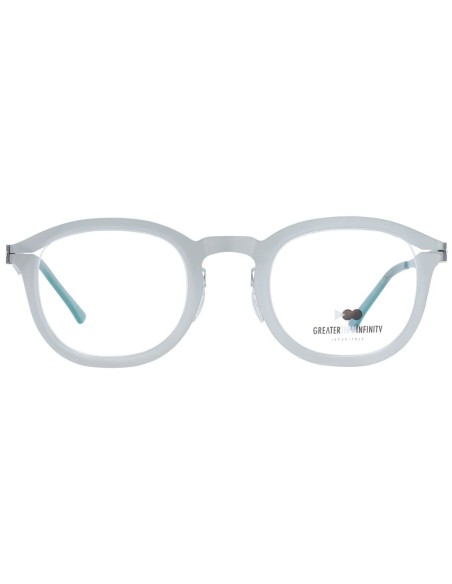 montura_de_gafas_hombre_greater_than_infinity_gt003_46v05_8029224646254_promocion