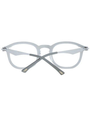 montura_de_gafas_hombre_greater_than_infinity_gt003_46v05_8029224646254_barato