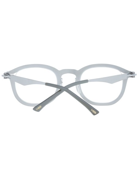 montura_de_gafas_hombre_greater_than_infinity_gt003_46v05_8029224646254_barato