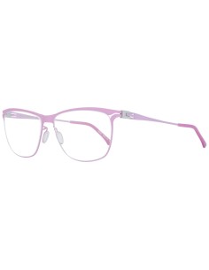 montura_de_gafas_hombre_greater_than_infinity_gt004_56v05n_8029224716827_oferta