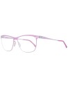 Montura de Gafas Hombre Greater Than Infinity Gt004 56v05n