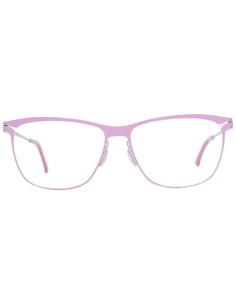 montura_de_gafas_hombre_greater_than_infinity_gt004_56v05n_8029224716827_oferta 2