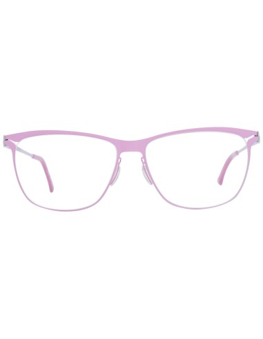 montura_de_gafas_hombre_greater_than_infinity_gt004_56v05n_8029224716827_promocion