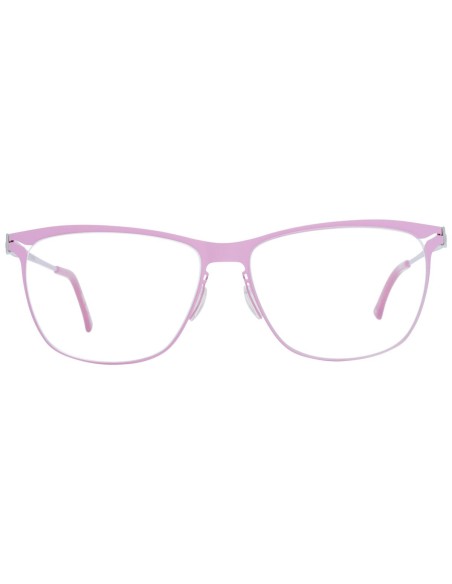 montura_de_gafas_hombre_greater_than_infinity_gt004_56v05n_8029224716827_promocion