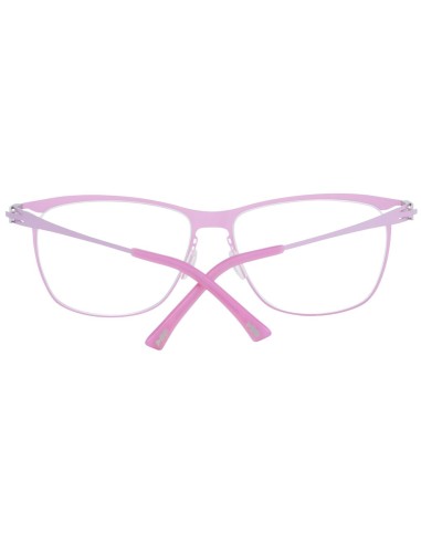 montura_de_gafas_hombre_greater_than_infinity_gt004_56v05n_8029224716827_barato