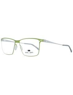 montura_de_gafas_hombre_greater_than_infinity_gt005_56v05n_8029224716889_oferta