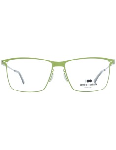 montura_de_gafas_hombre_greater_than_infinity_gt005_56v05n_8029224716889_oferta 2