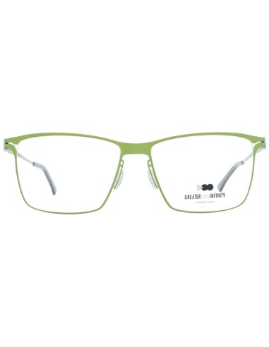montura_de_gafas_hombre_greater_than_infinity_gt005_56v05n_8029224716889_promocion