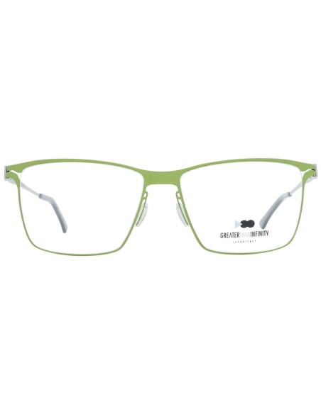 montura_de_gafas_hombre_greater_than_infinity_gt005_56v05n_8029224716889_promocion