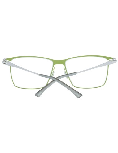 montura_de_gafas_hombre_greater_than_infinity_gt005_56v05n_8029224716889_barato