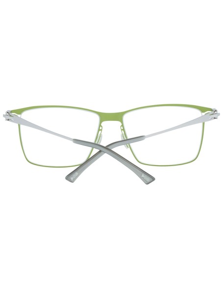 montura_de_gafas_hombre_greater_than_infinity_gt005_56v05n_8029224716889_barato