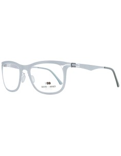 montura_de_gafas_hombre_greater_than_infinity_gt002_50v05_8029224646179_oferta