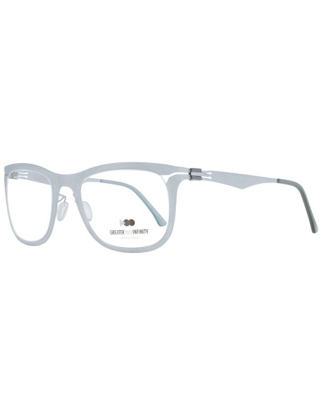 montura_de_gafas_hombre_greater_than_infinity_gt002_50v05_8029224646179_oferta