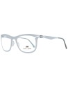 Montura de Gafas Hombre Greater Than Infinity Gt002 50v05