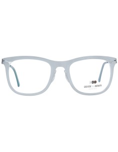 montura_de_gafas_hombre_greater_than_infinity_gt002_50v05_8029224646179_oferta 2