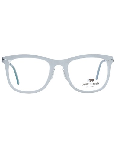 montura_de_gafas_hombre_greater_than_infinity_gt002_50v05_8029224646179_promocion