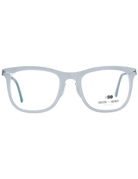 montura_de_gafas_hombre_greater_than_infinity_gt002_50v05_8029224646179_promocion