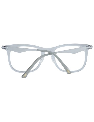 montura_de_gafas_hombre_greater_than_infinity_gt002_50v05_8029224646179_barato