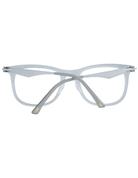 montura_de_gafas_hombre_greater_than_infinity_gt002_50v05_8029224646179_barato