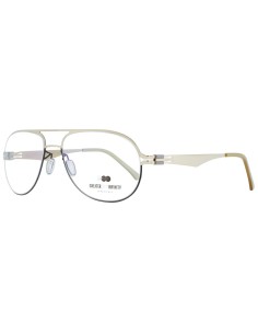 montura_de_gafas_hombre_greater_than_infinity_gt012_56v04_8029224646322_oferta