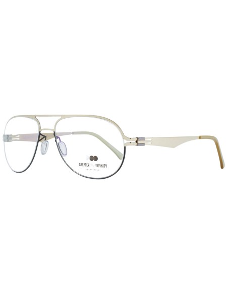 montura_de_gafas_hombre_greater_than_infinity_gt012_56v04_8029224646322_oferta