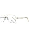Montura de Gafas Hombre Greater Than Infinity Gt012 56v04