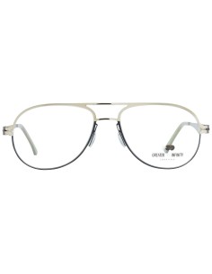 montura_de_gafas_hombre_greater_than_infinity_gt012_56v04_8029224646322_oferta 2
