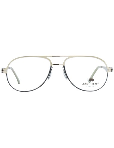 montura_de_gafas_hombre_greater_than_infinity_gt012_56v04_8029224646322_promocion