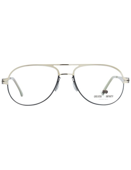 montura_de_gafas_hombre_greater_than_infinity_gt012_56v04_8029224646322_promocion