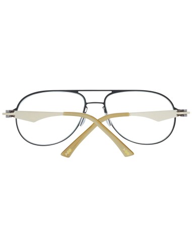 montura_de_gafas_hombre_greater_than_infinity_gt012_56v04_8029224646322_barato