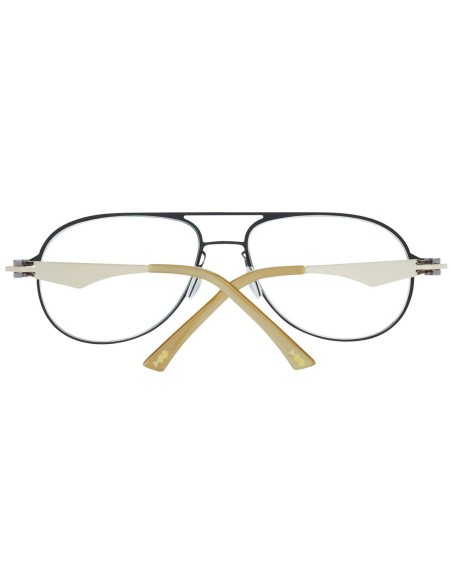 montura_de_gafas_hombre_greater_than_infinity_gt012_56v04_8029224646322_barato