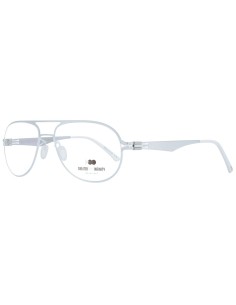 montura_de_gafas_hombre_greater_than_infinity_gt012_56v05_8029224646797_oferta