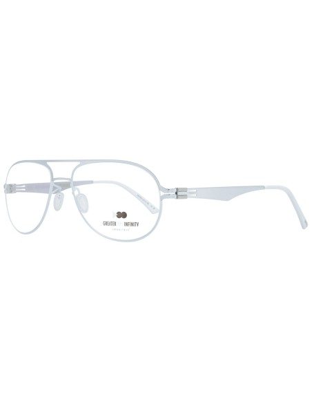 montura_de_gafas_hombre_greater_than_infinity_gt012_56v05_8029224646797_oferta